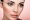 eyelash extension nyc