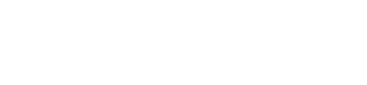 laser hair removal and cosmetology studio