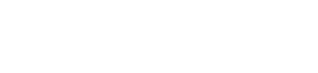 laser hair removal and cosmetology studio