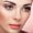 eyelash extension nyc